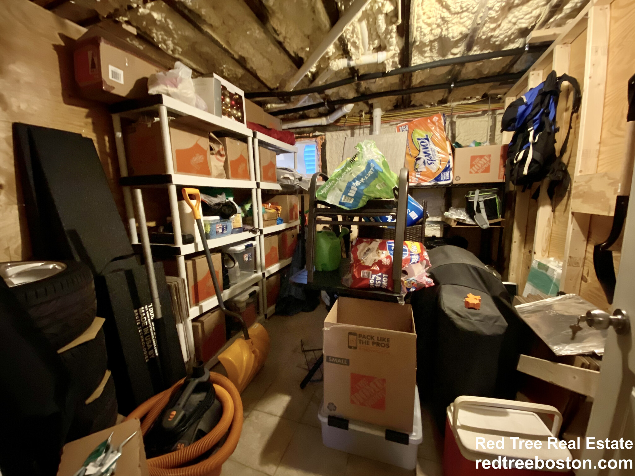 3235 Washington St, Jamaica Plain