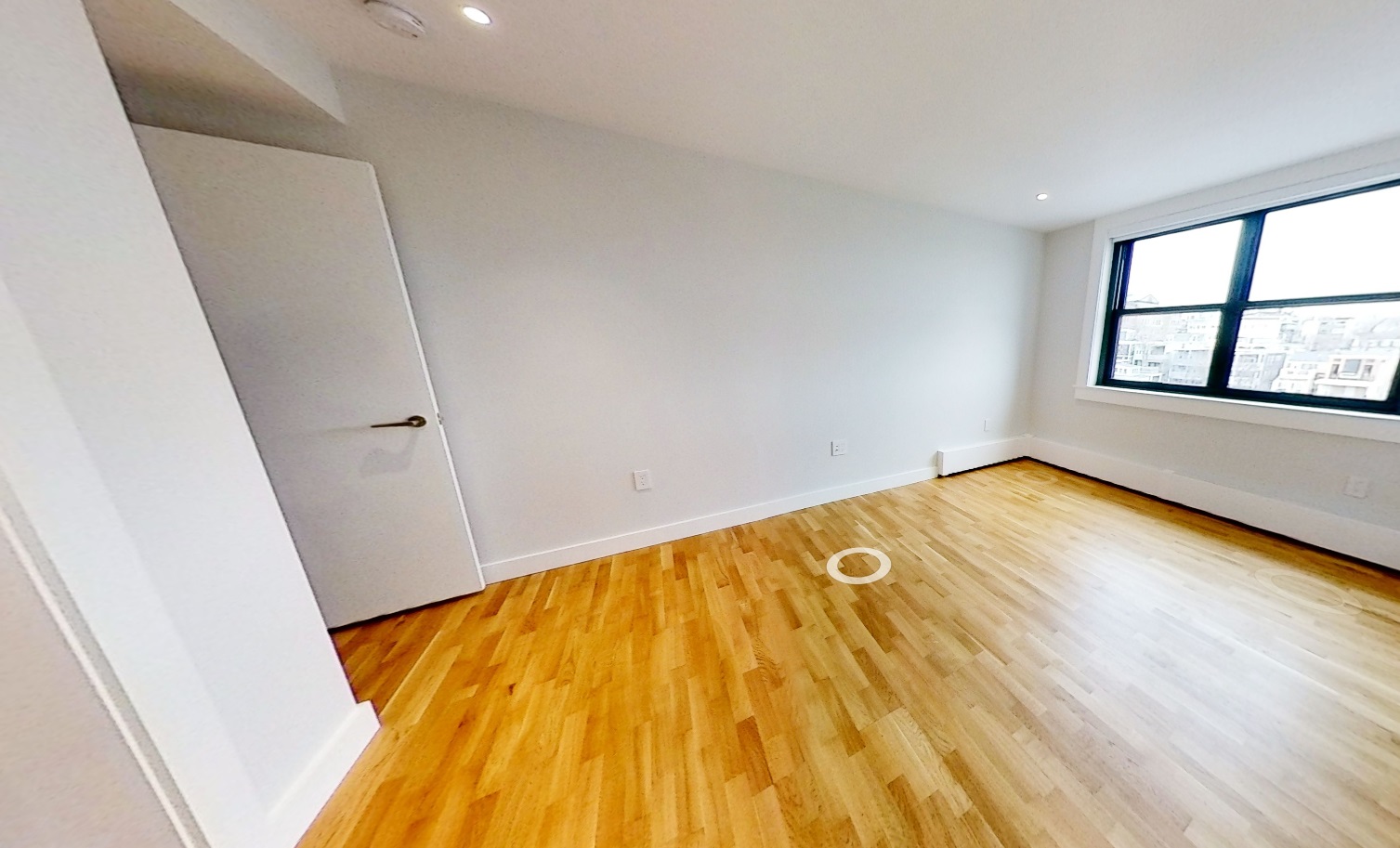 1410 Columbia, South Boston