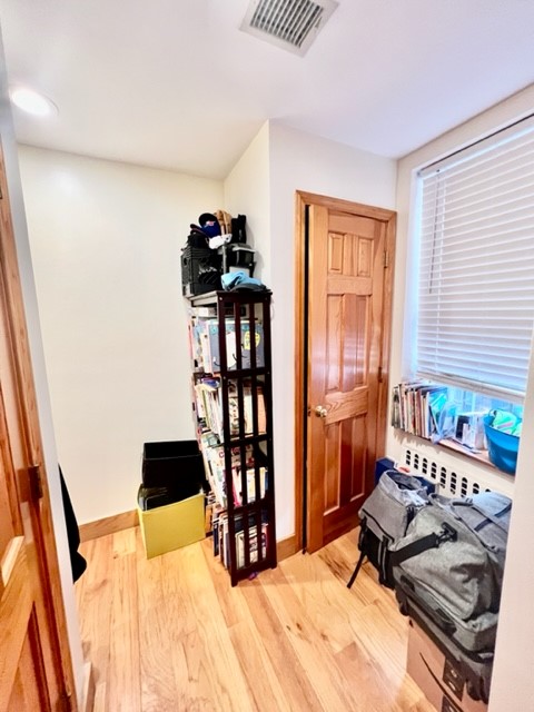 2 Baldwin Pl, North End