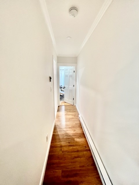 214 Hanover St, North End