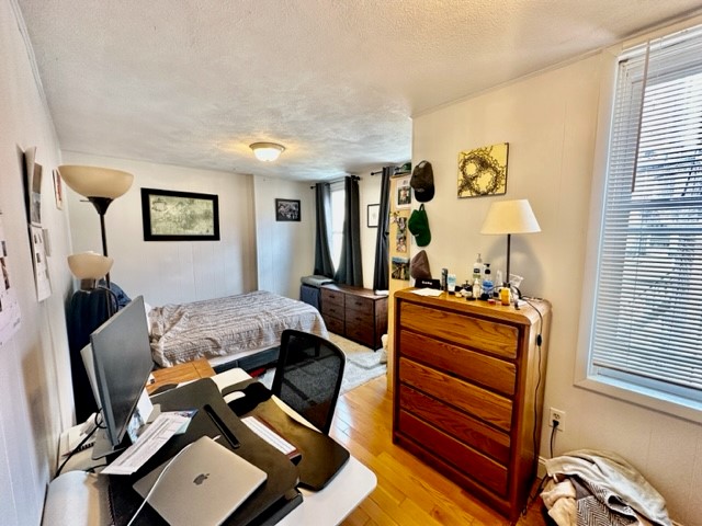 1 Noyes Pl, North End