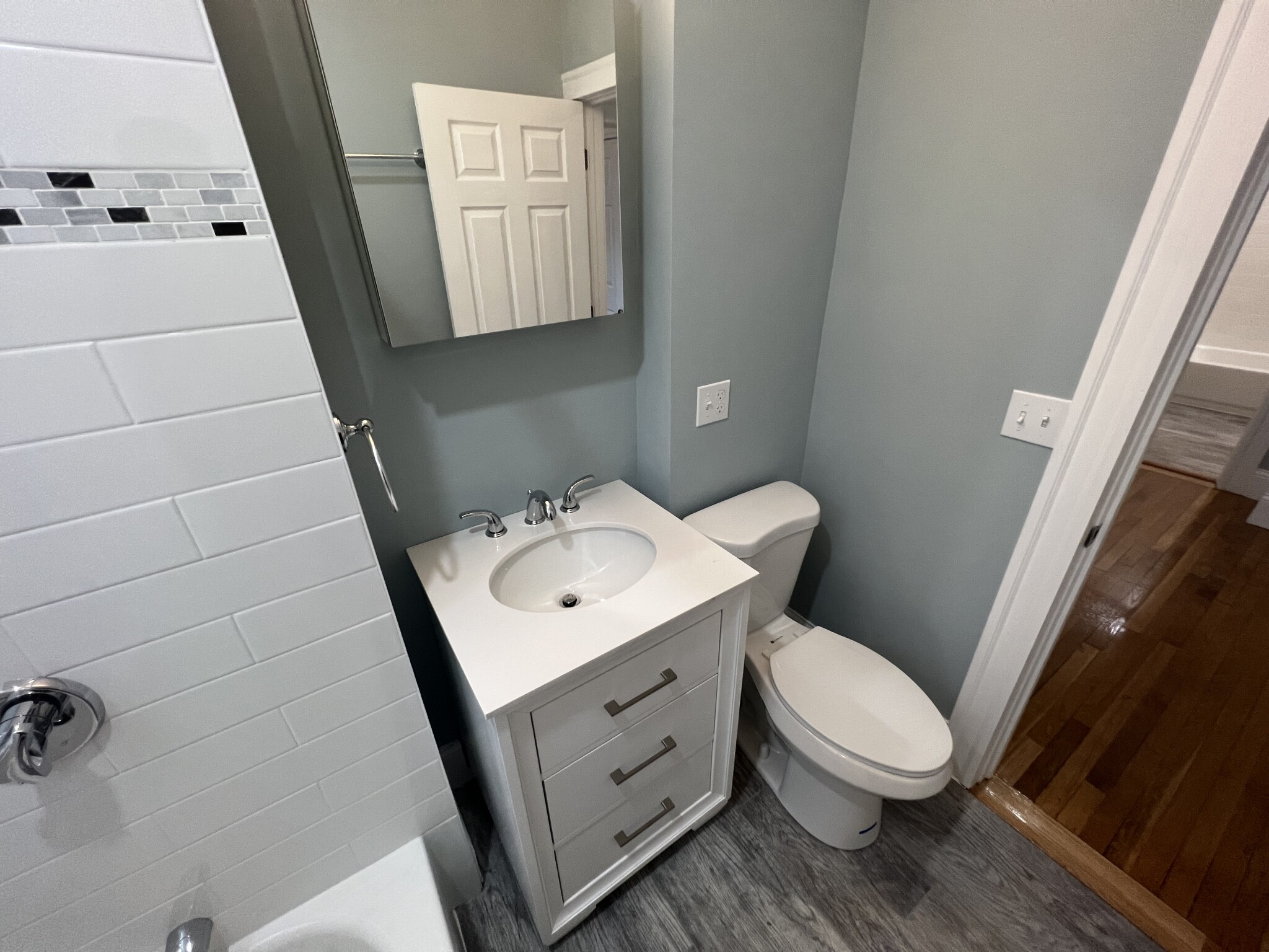 366 Highland Ave, Davis Square