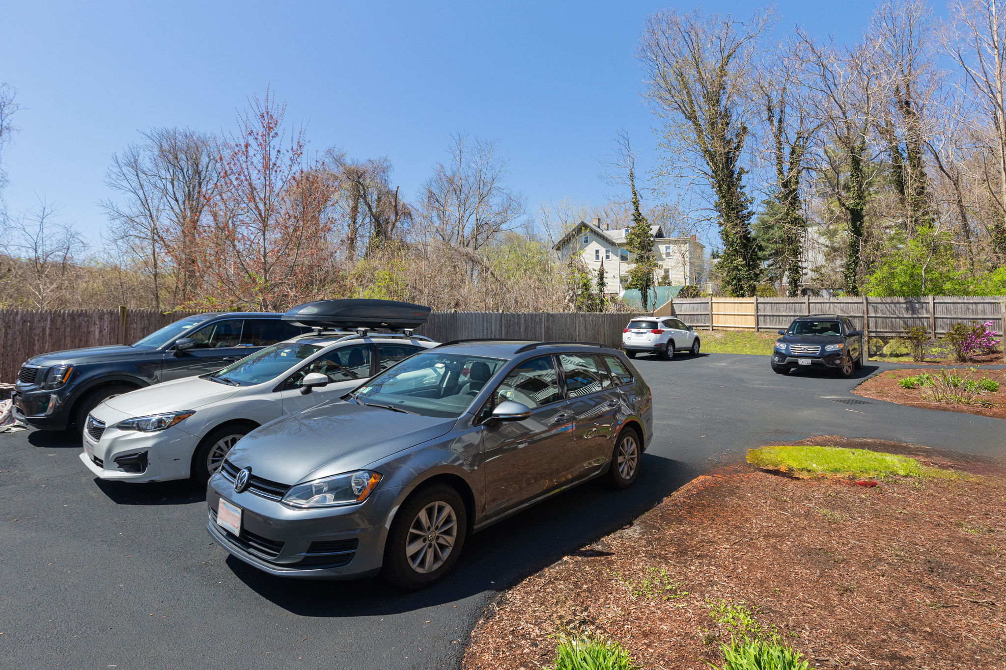 89 Brookley Rd, Jamaica Plain