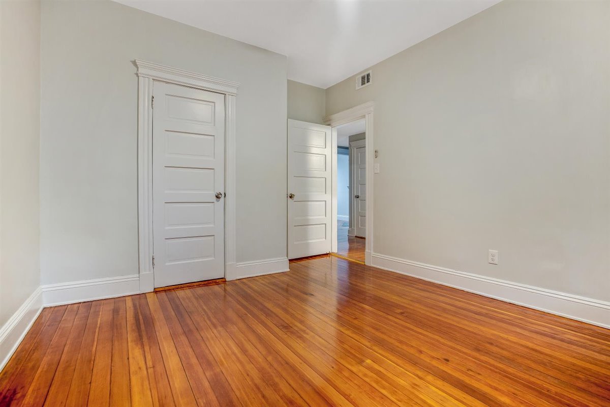 92 Corey Rd, Brighton