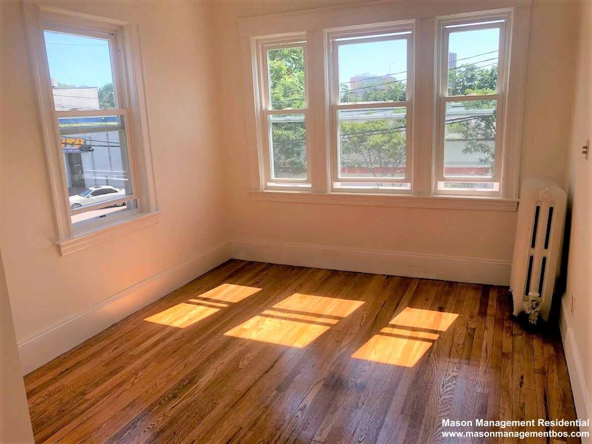 82 Empire St, Allston