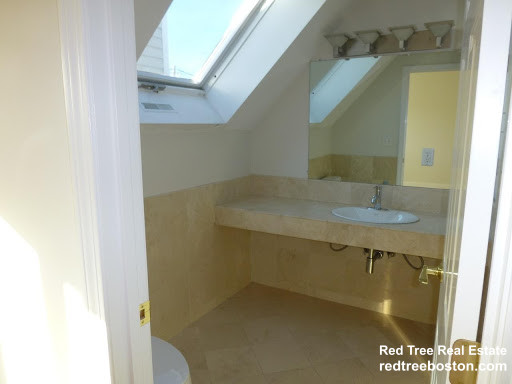 1 Raymond St, Brighton