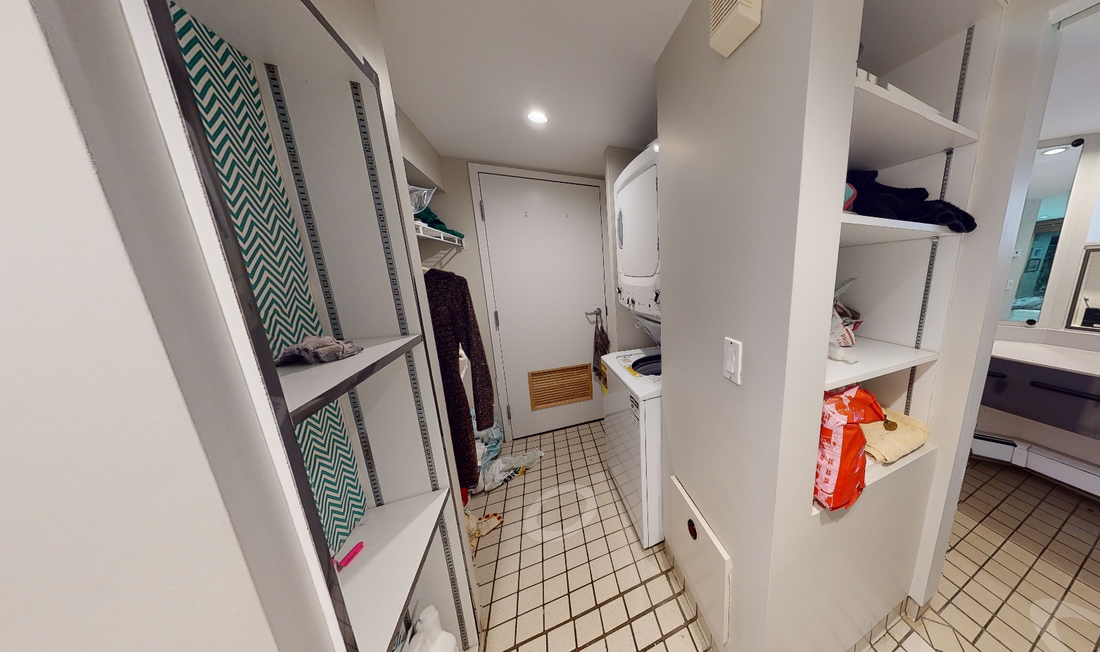 8 Chapman Pl, Harvard Square