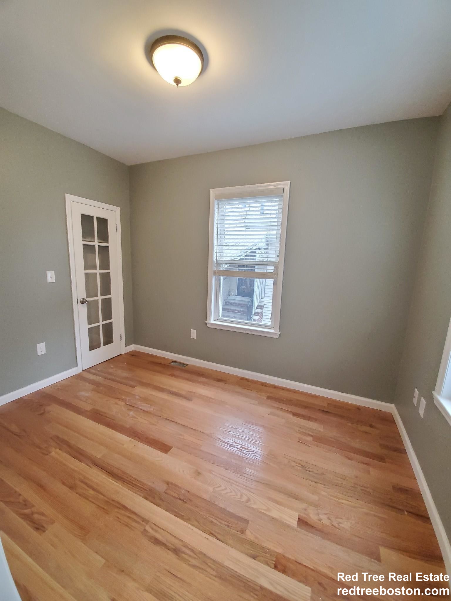 294 Brookline St, Central Square