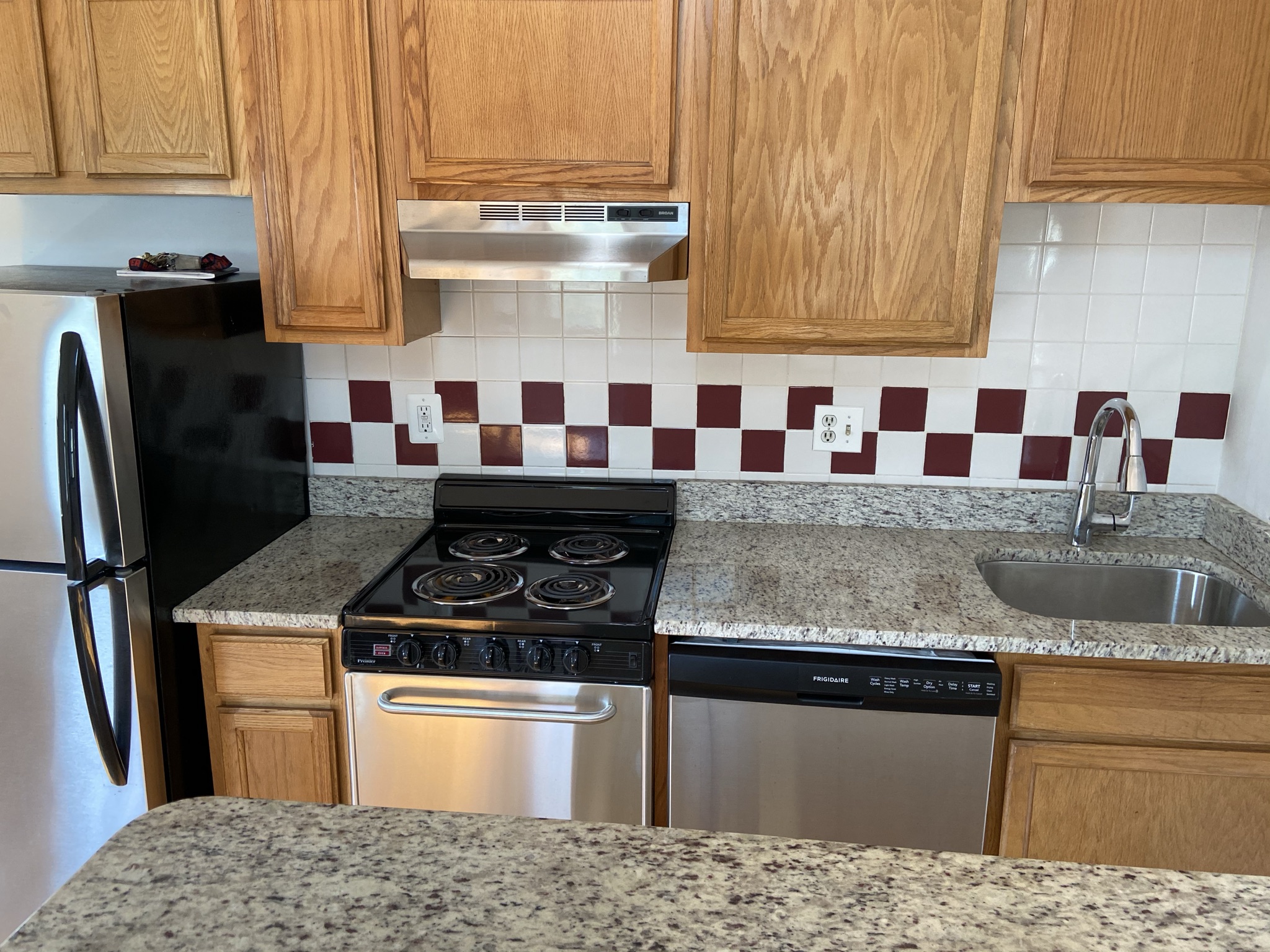 8 Shepard St ,, Brighton