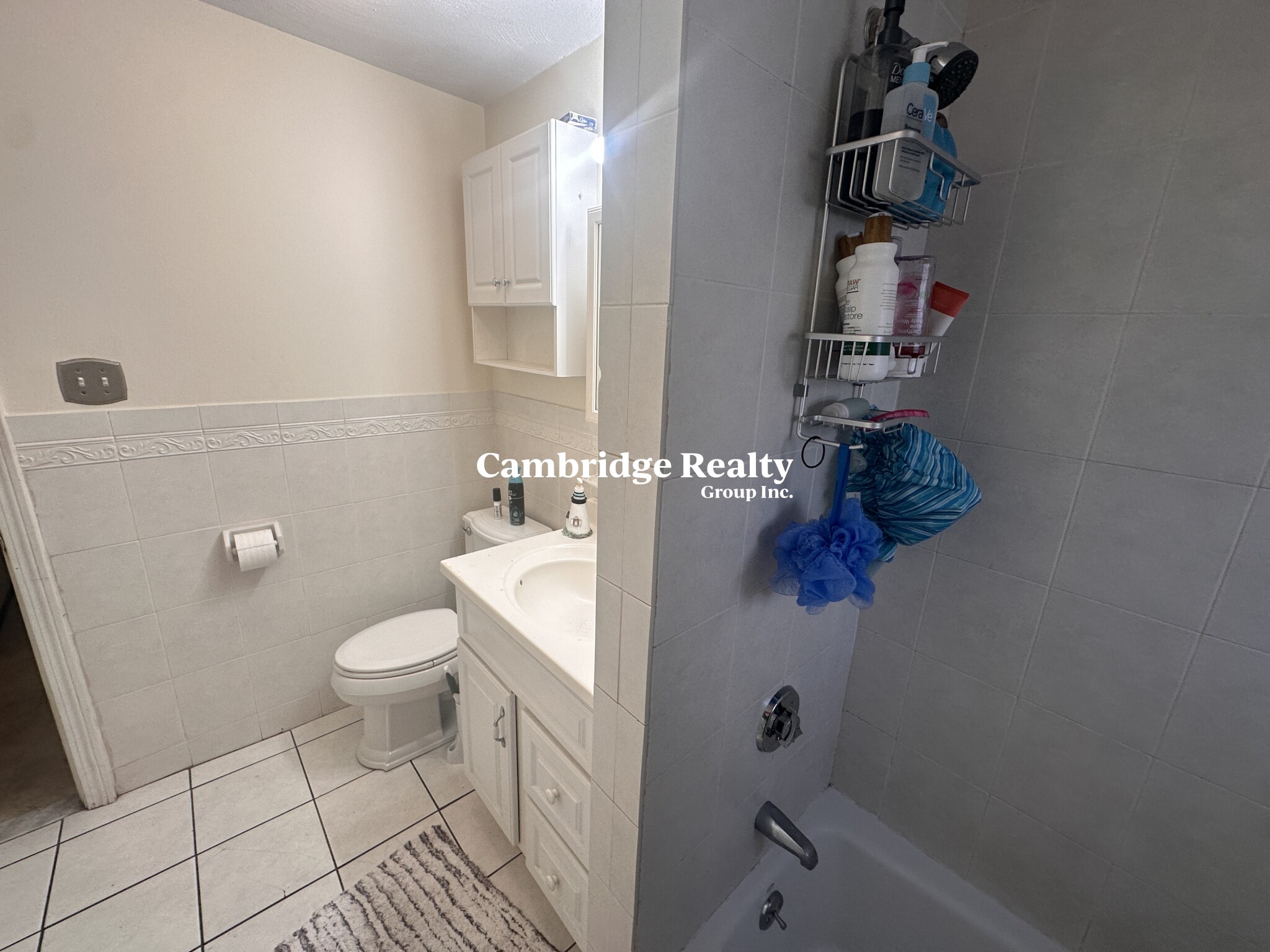 543 Broadway, South Medford