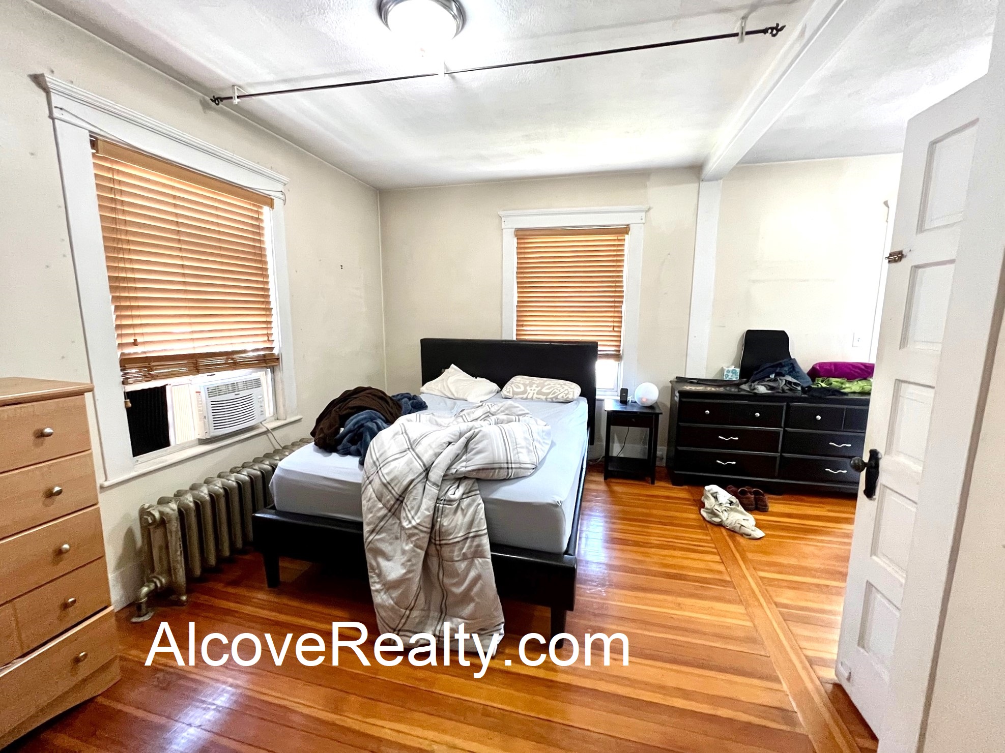 62 Harlow St, Arlington