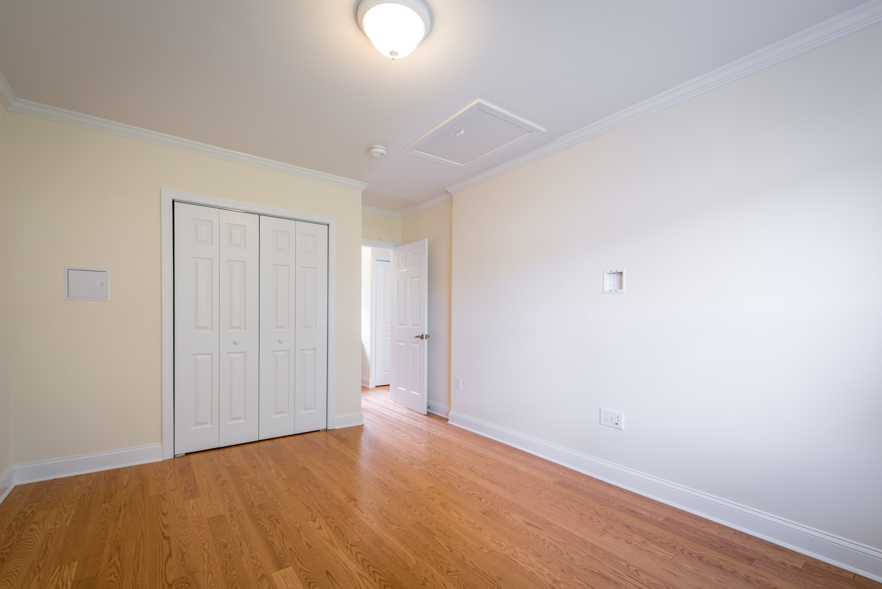 46 Independence Ave, Quincy