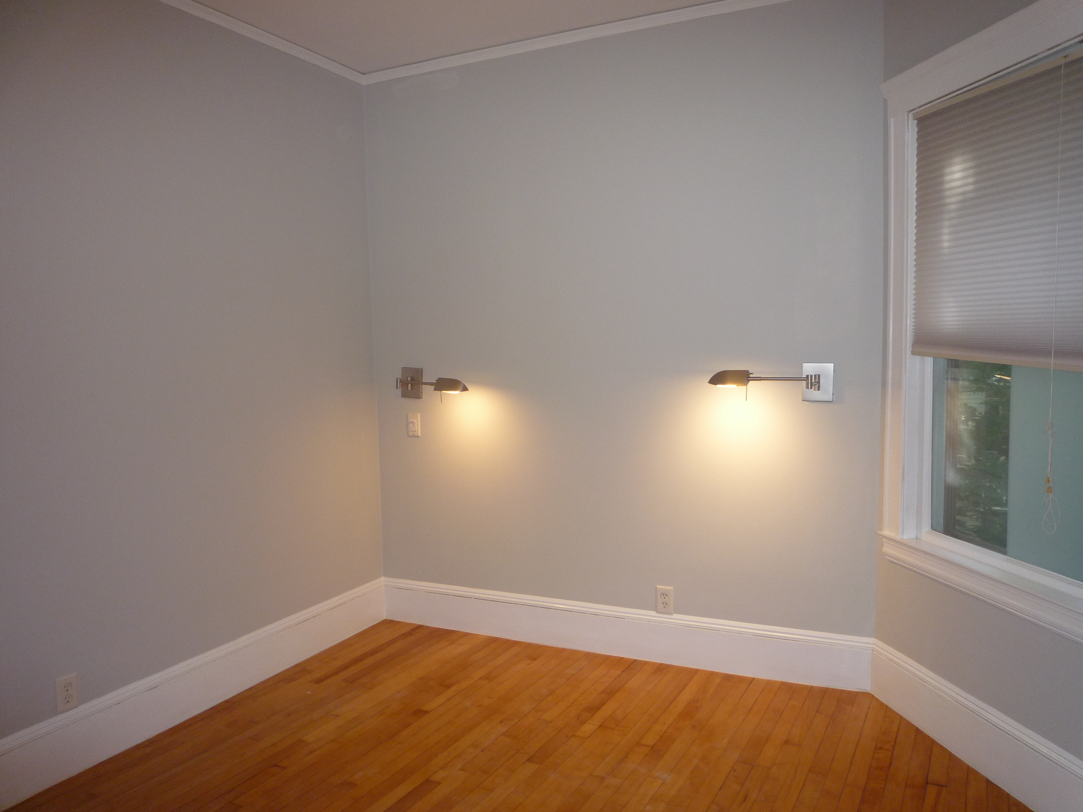 12 Remington St, Harvard Square