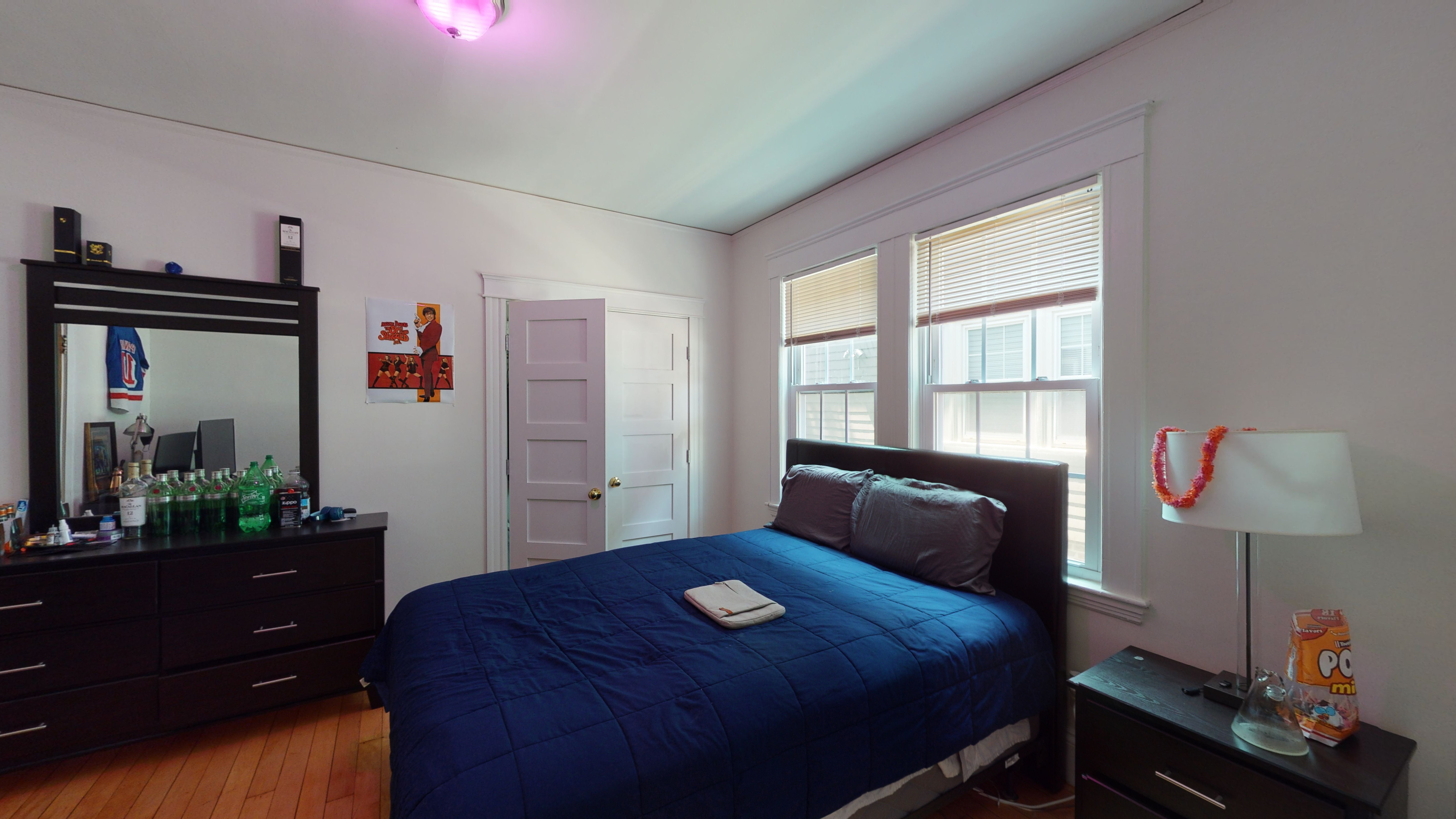 19 Upland Rd, Porter Square