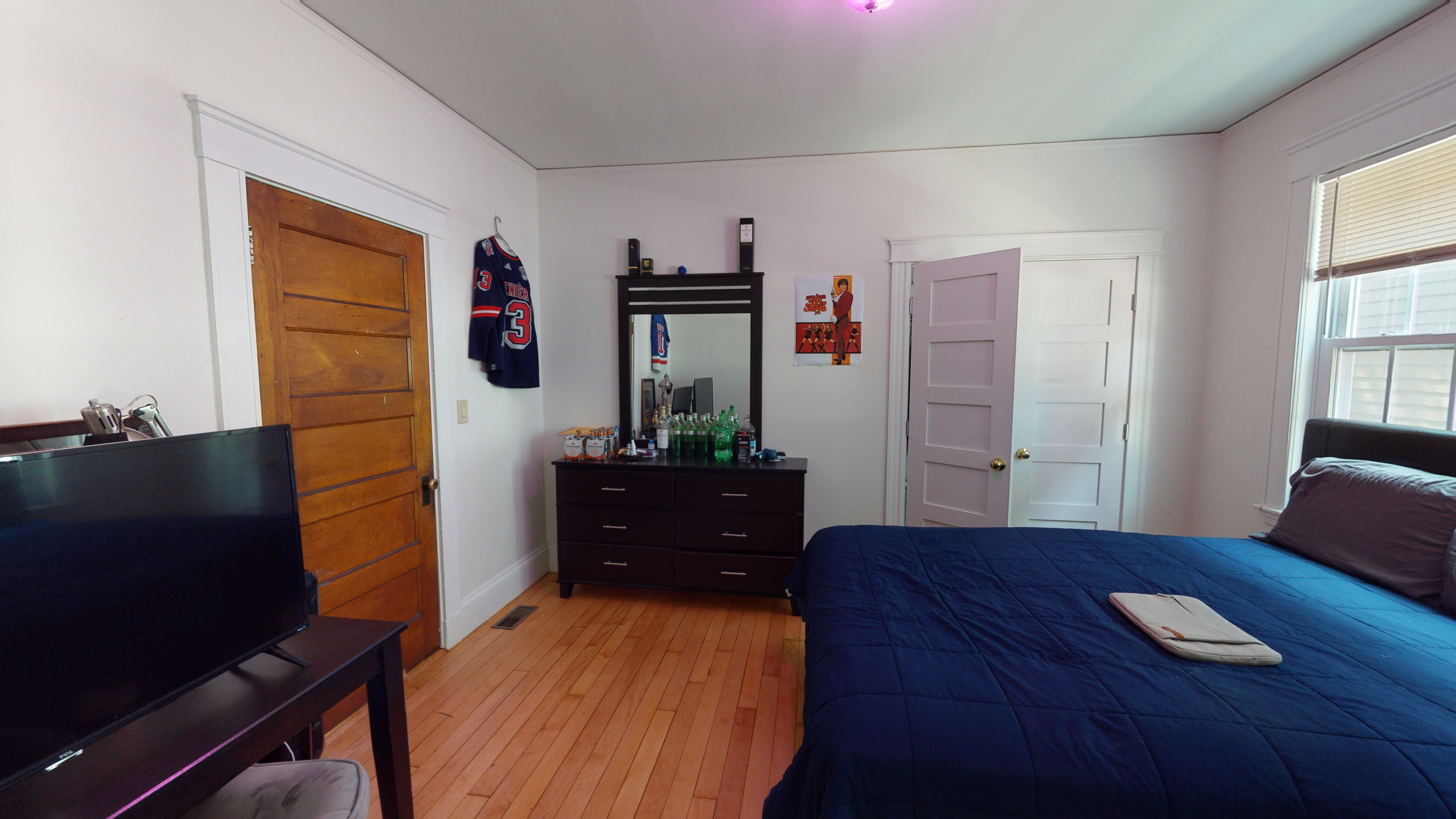 19 Upland Rd, Porter Square