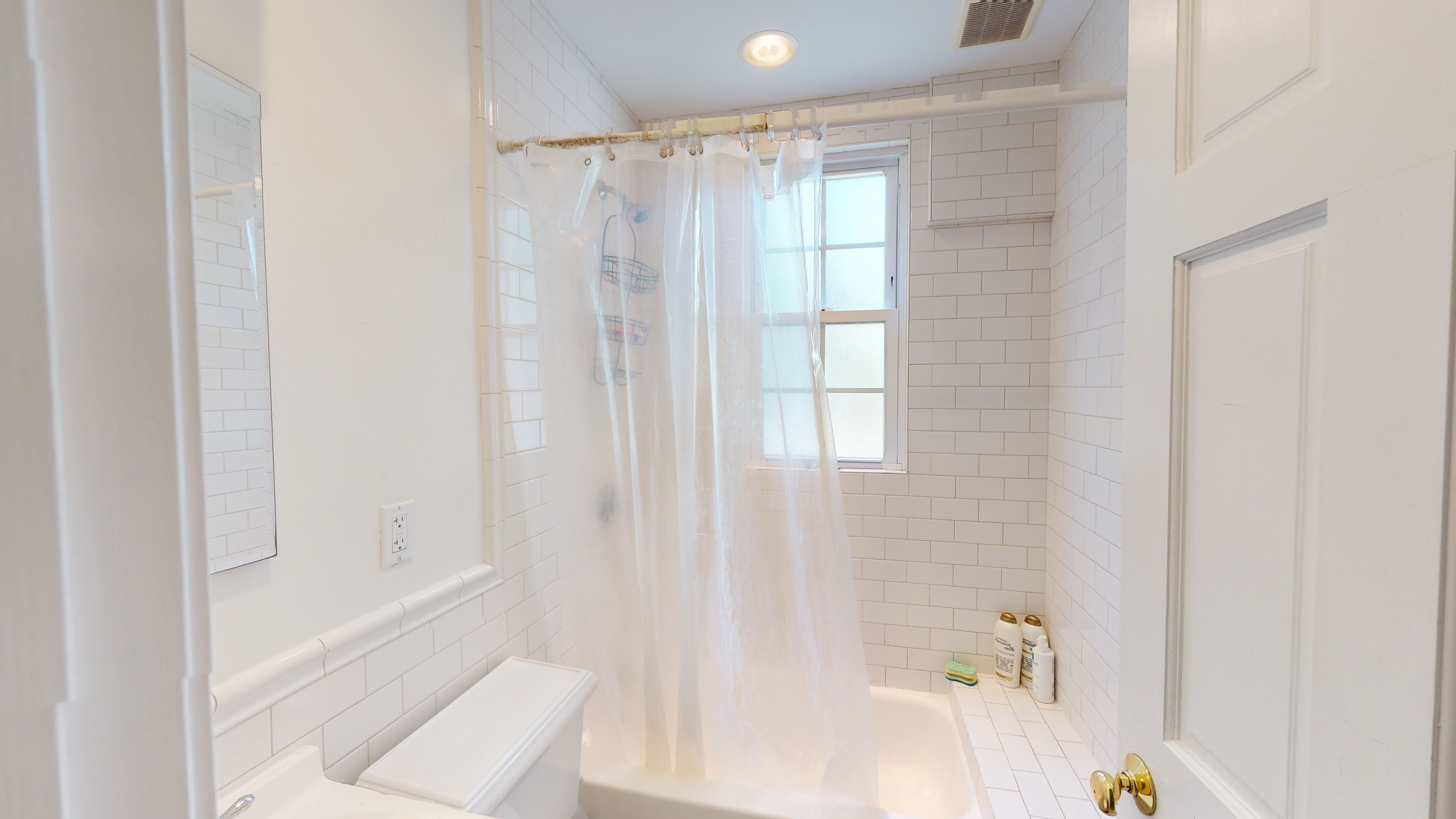 19 Upland Rd, Porter Square