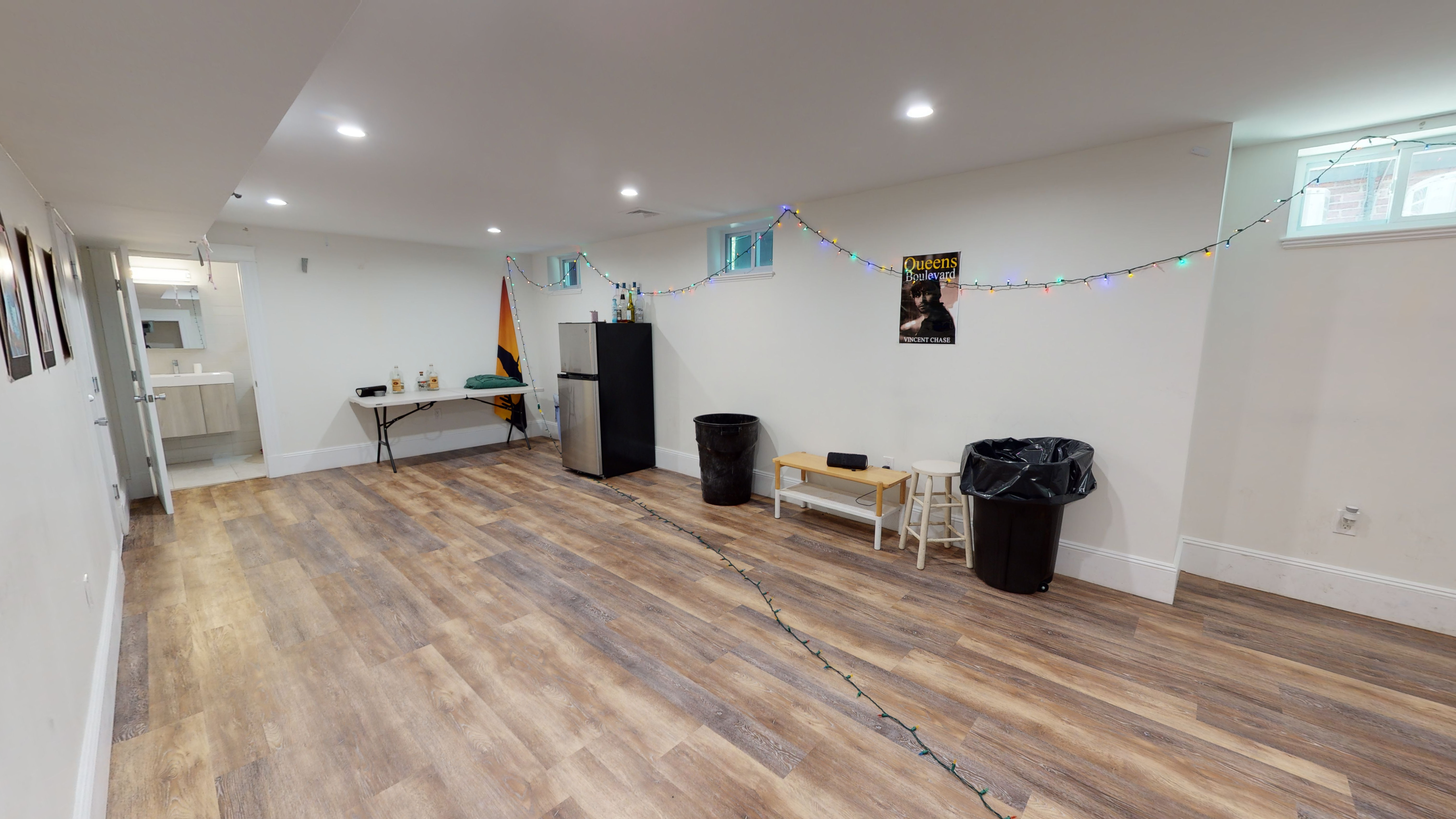 19 Upland Rd, Porter Square