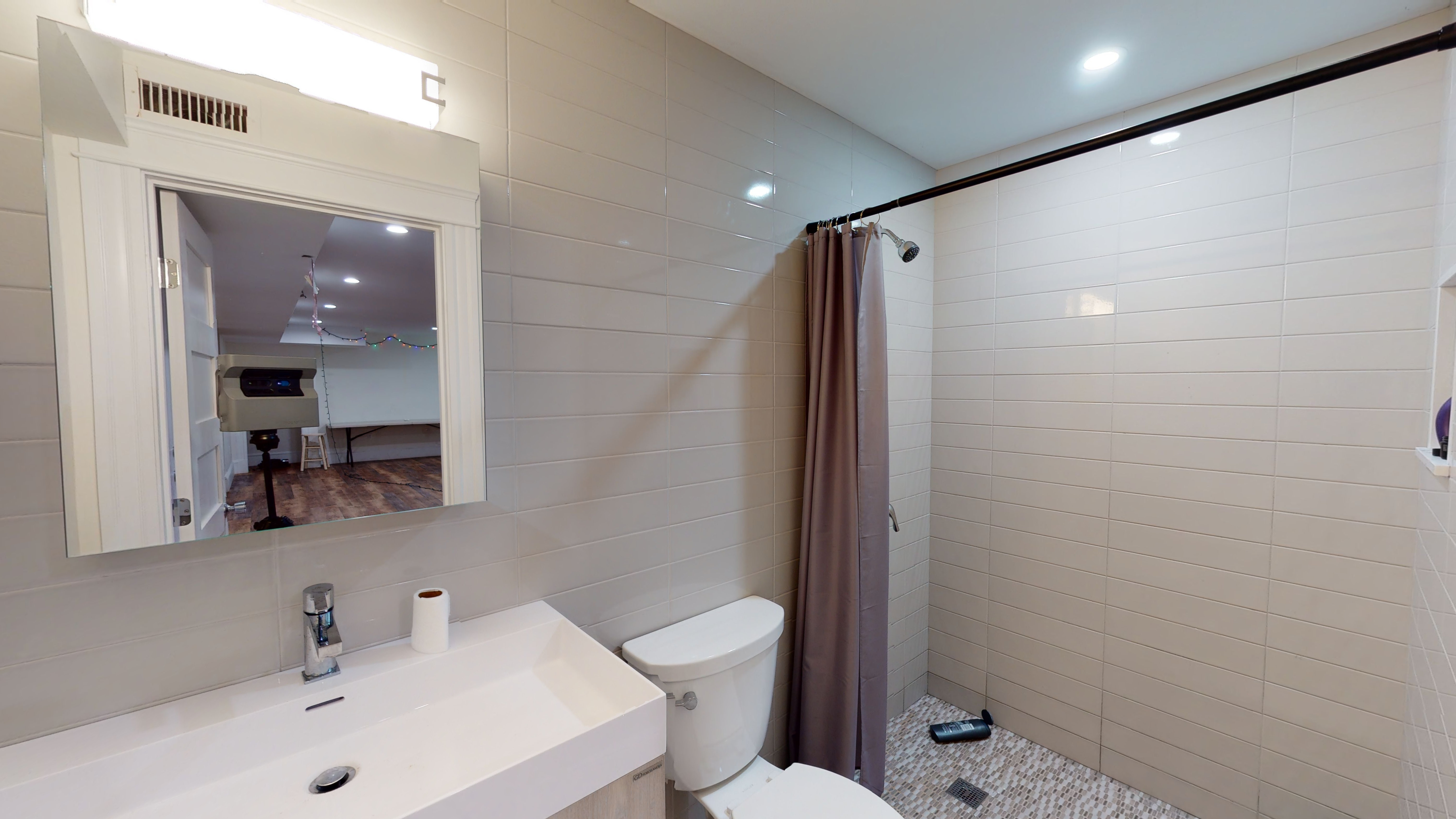 19 Upland Rd, Porter Square