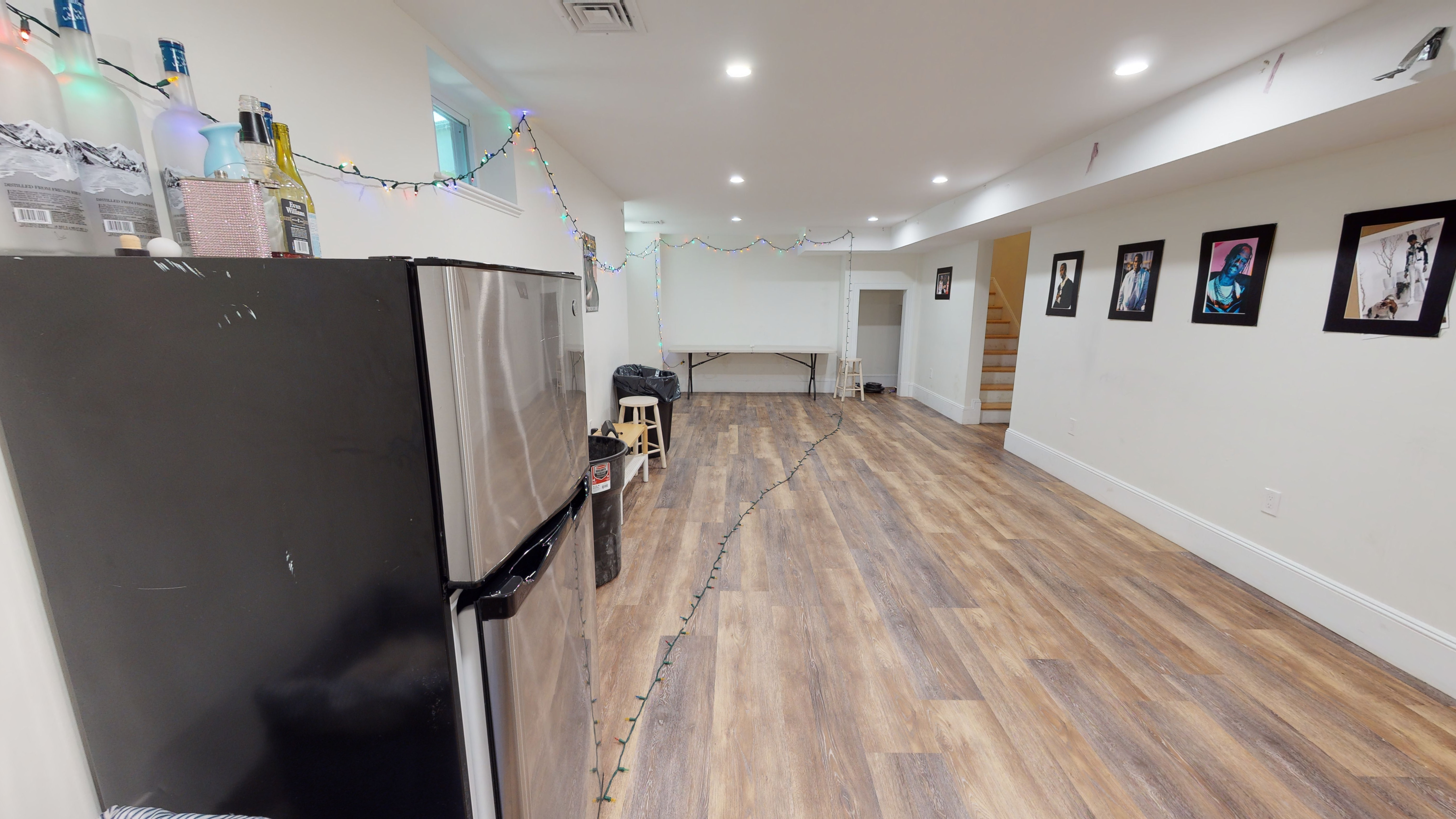 19 Upland Rd, Porter Square