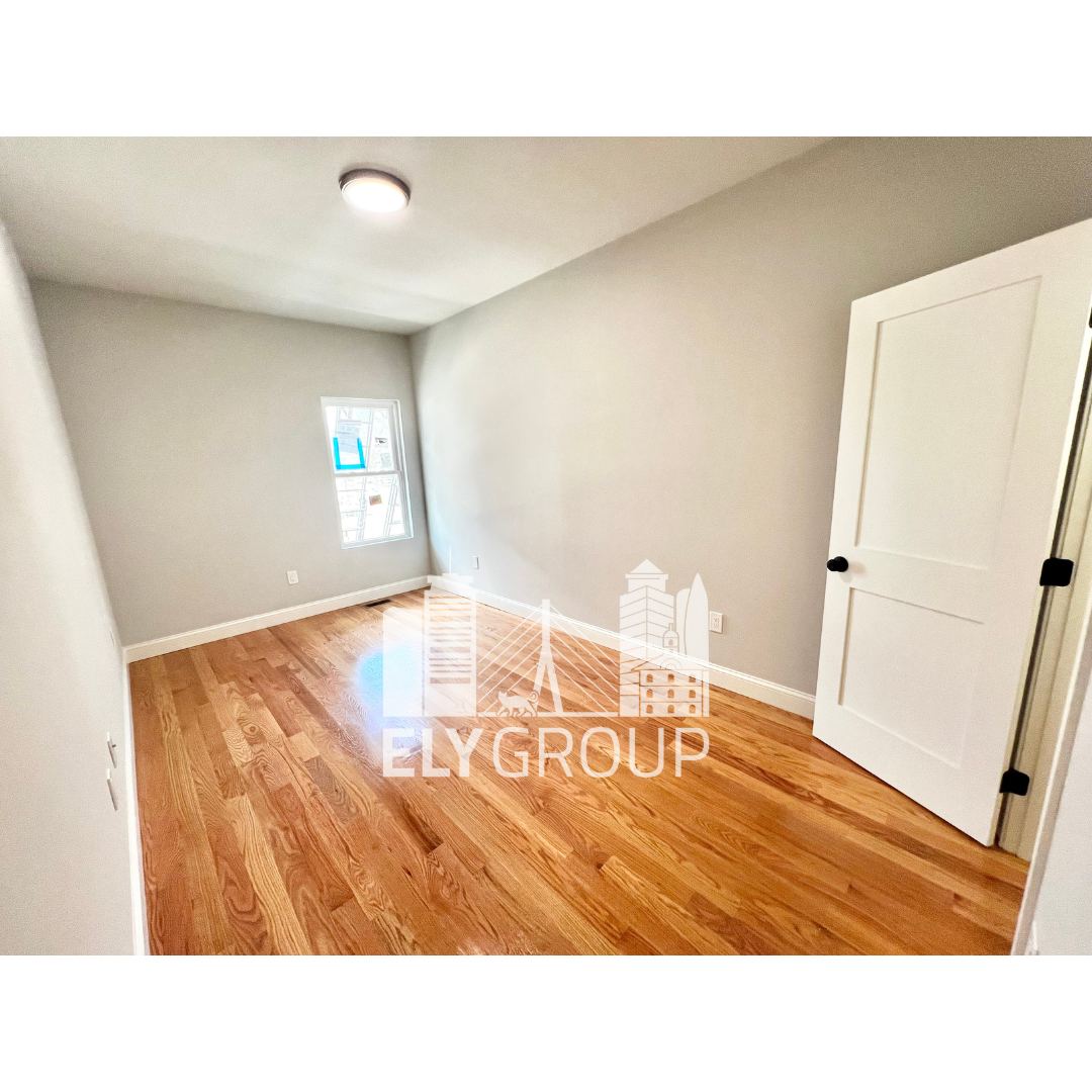 33 Lincoln St, West Medford