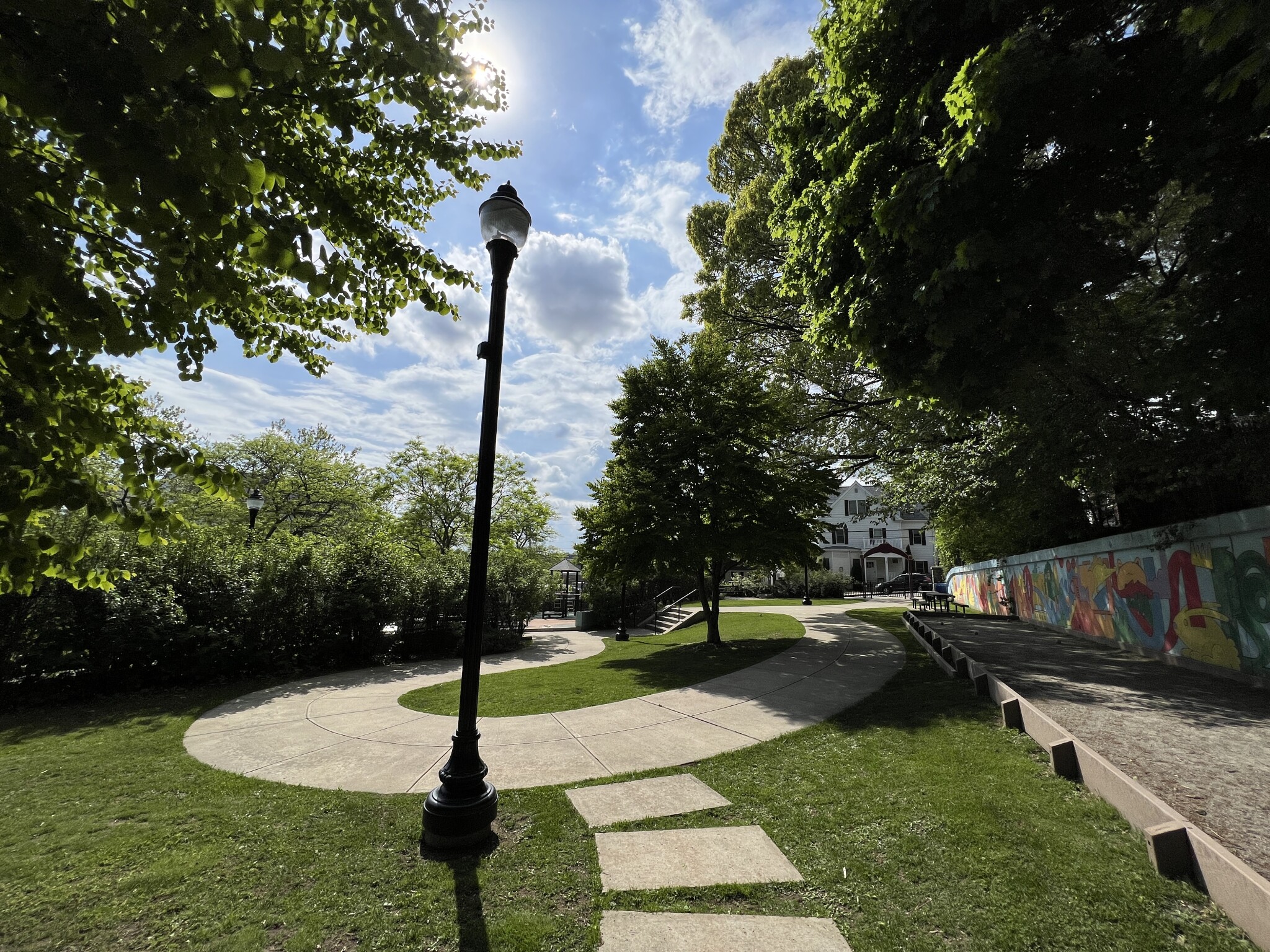 51 Ibbetson St, Spring Hill