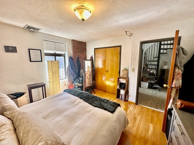 8 Harris St, North End