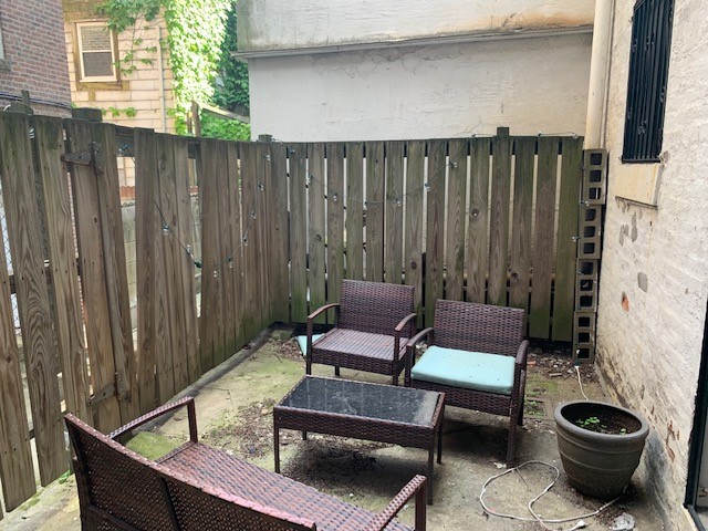 2 Michelangelo St, North End