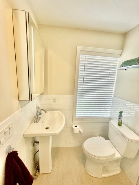 3 Stillman Pl, North End