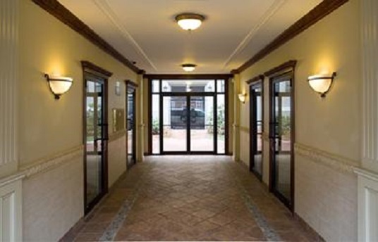 1200 Massachusetts Ave, Harvard Square