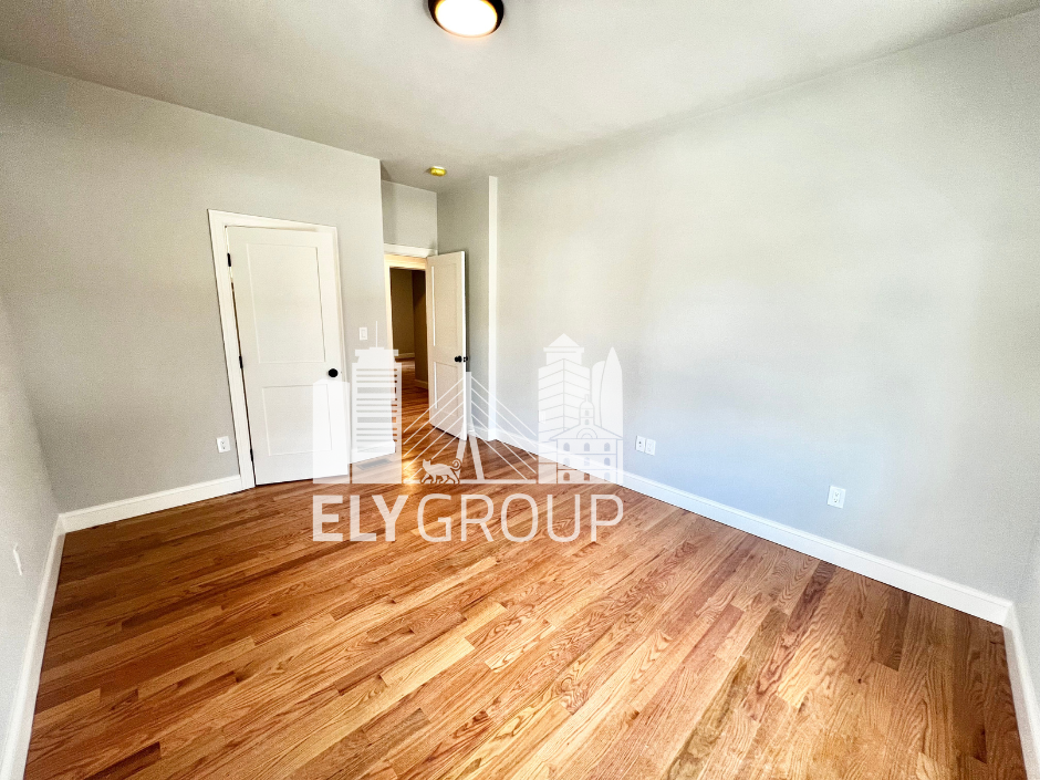 31 Lincoln St, West Medford