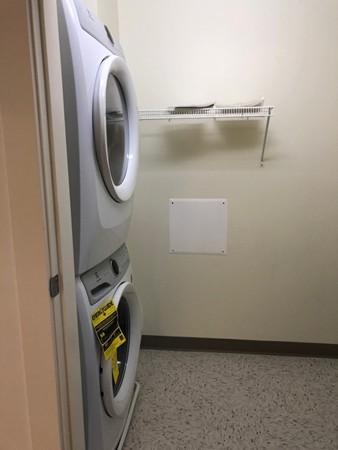 20 Penniman Rd, Allston