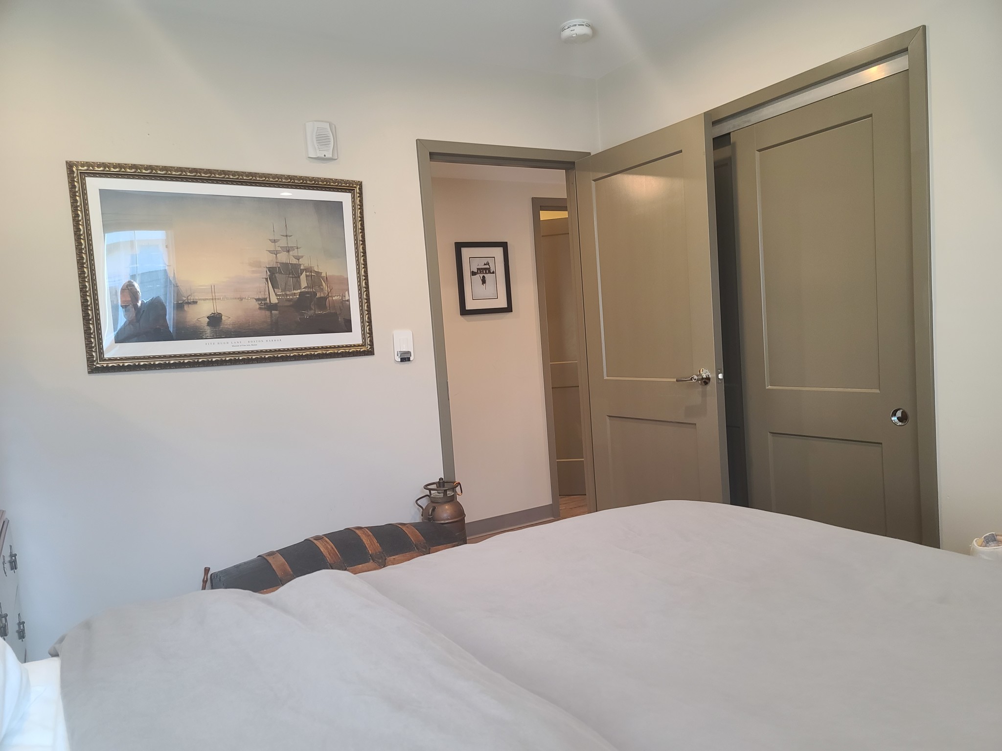 246 West Broadway, South Boston