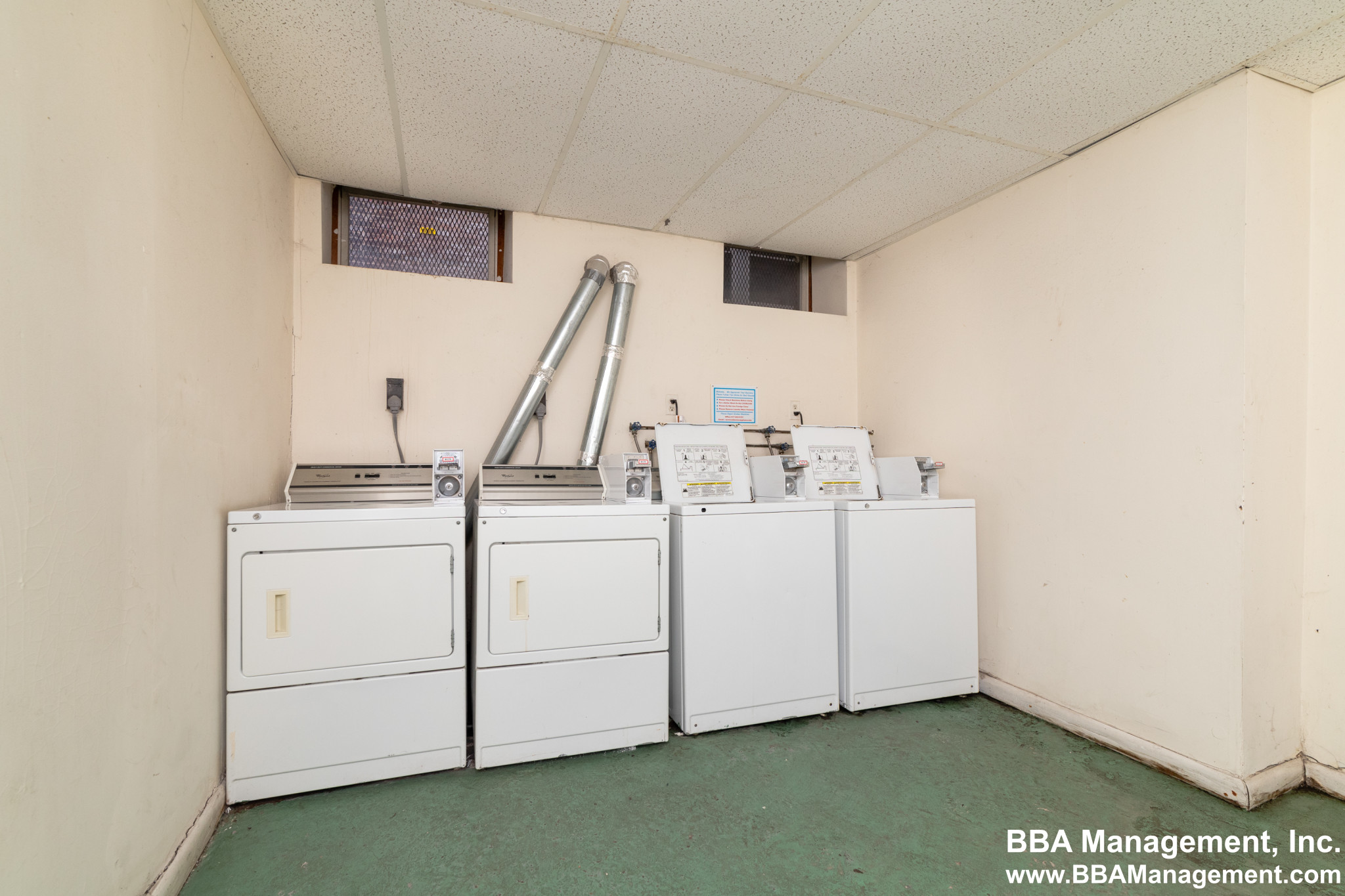 25 Chester St, Allston