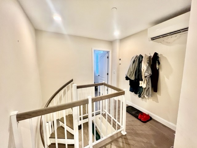 3 Stillman Pl, North End