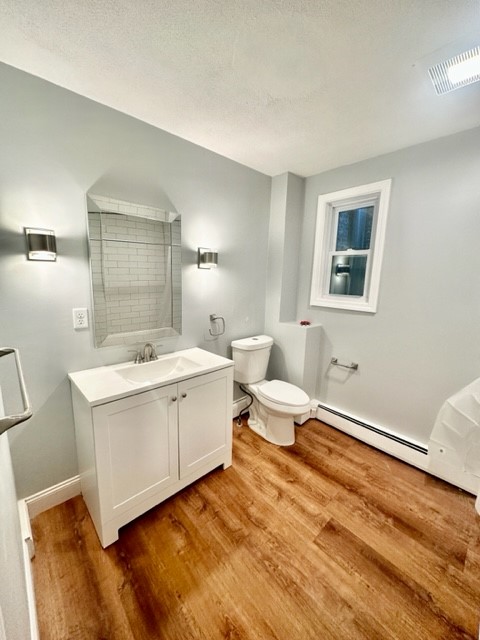 29 Thacher St, North End