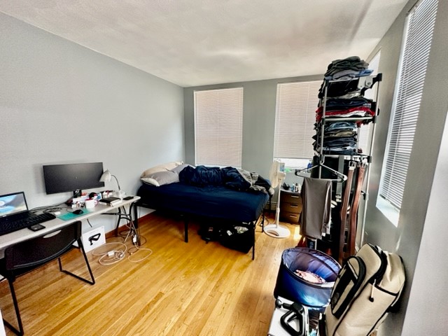 110 Salem St, North End