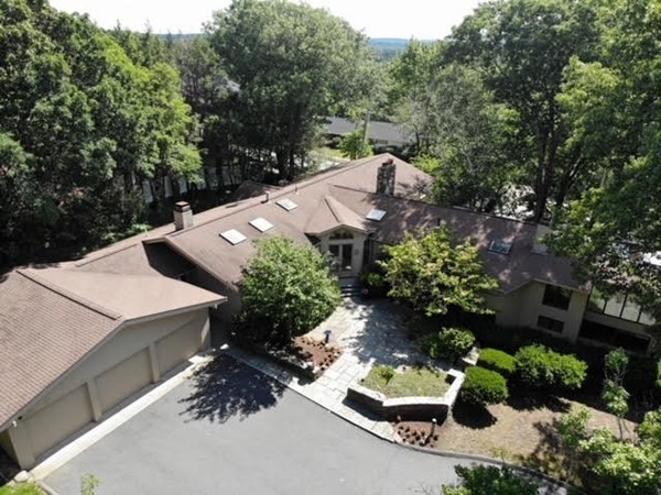 128 Baldpate Hill Rd, Newton