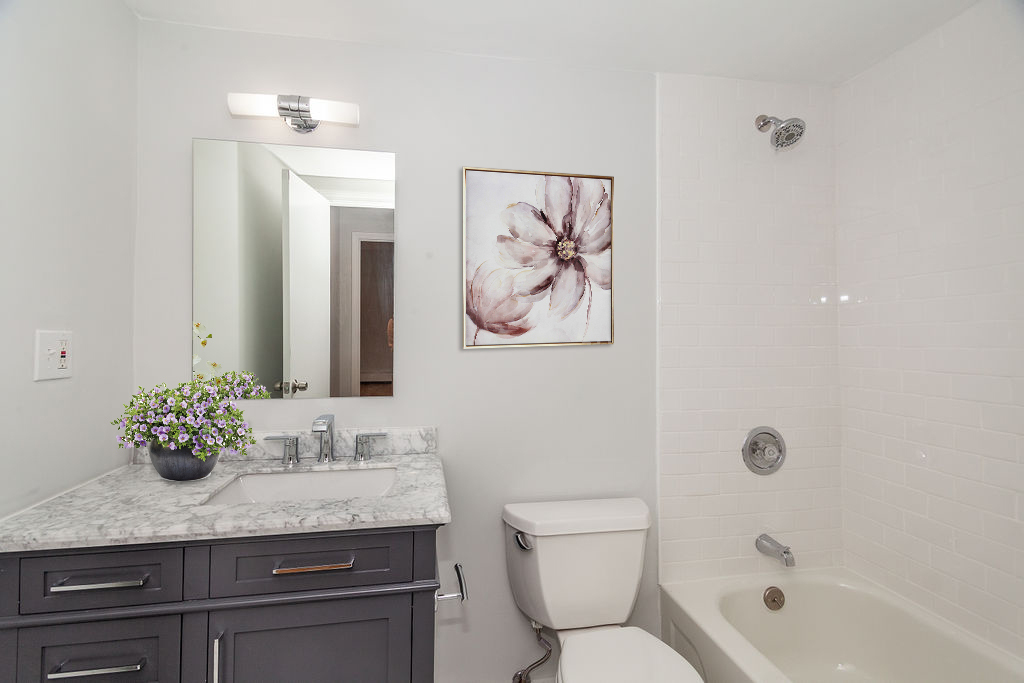 19 Central St, Union Square