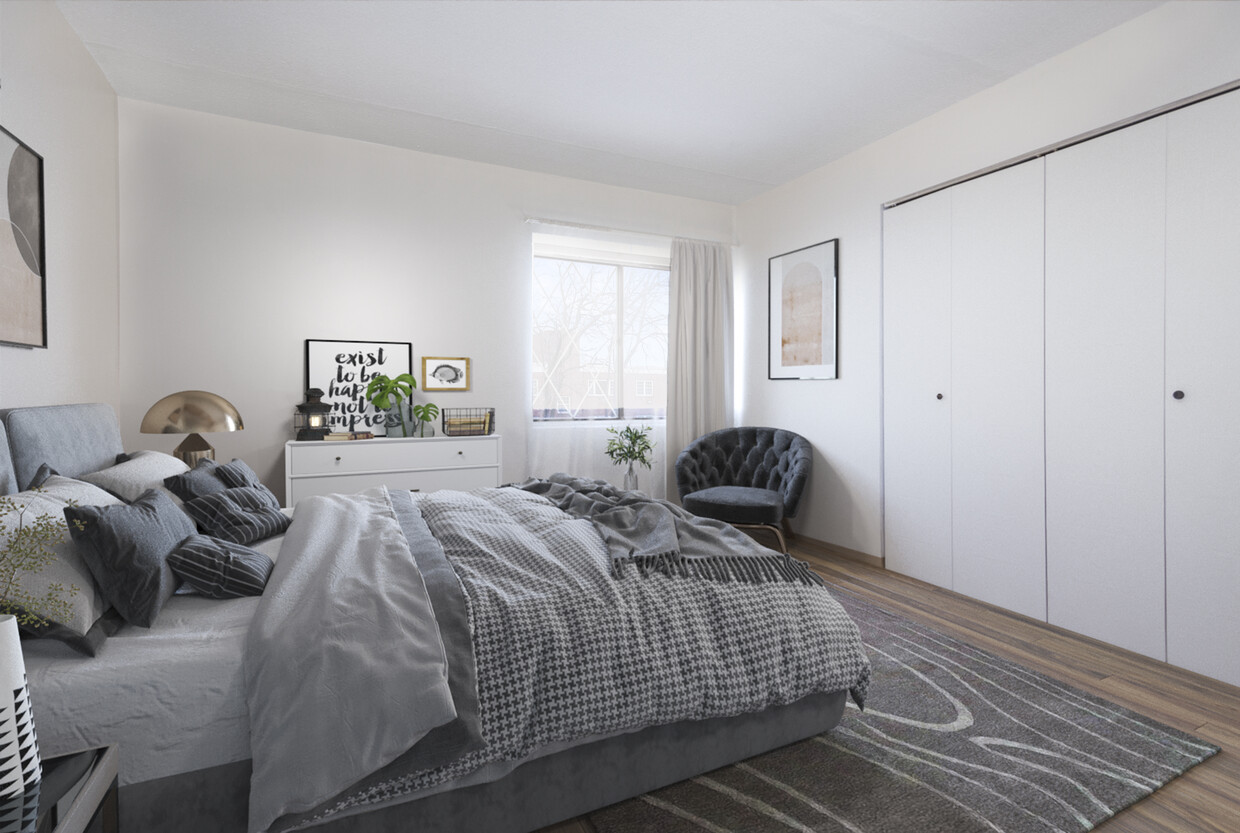 19 Central St, Union Square