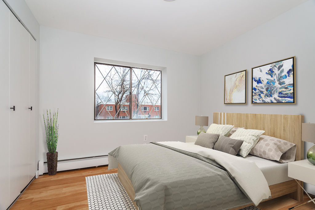 19 Central St, Union Square