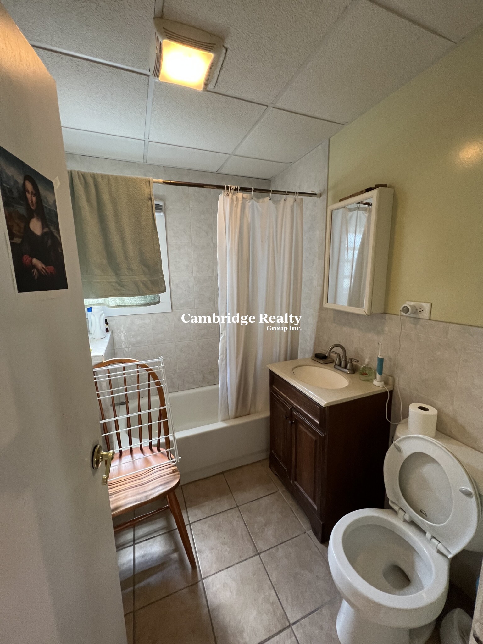 39 Adrian St, Ward Two