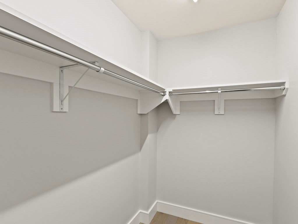 50 Symphony Rd, Fenway