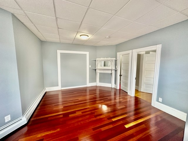 7 Grafton St, Dorchester