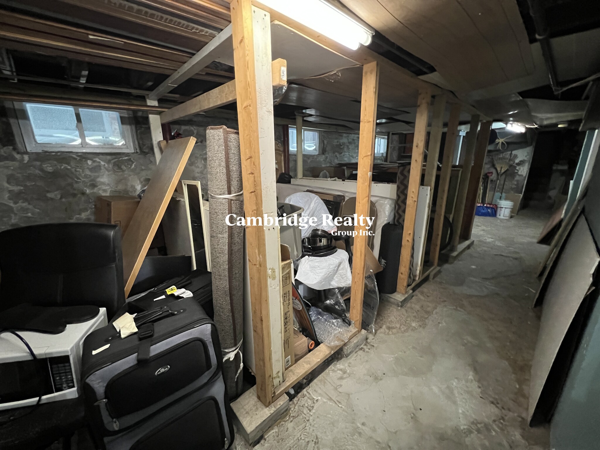 24 Hardwick St, Kendall Square