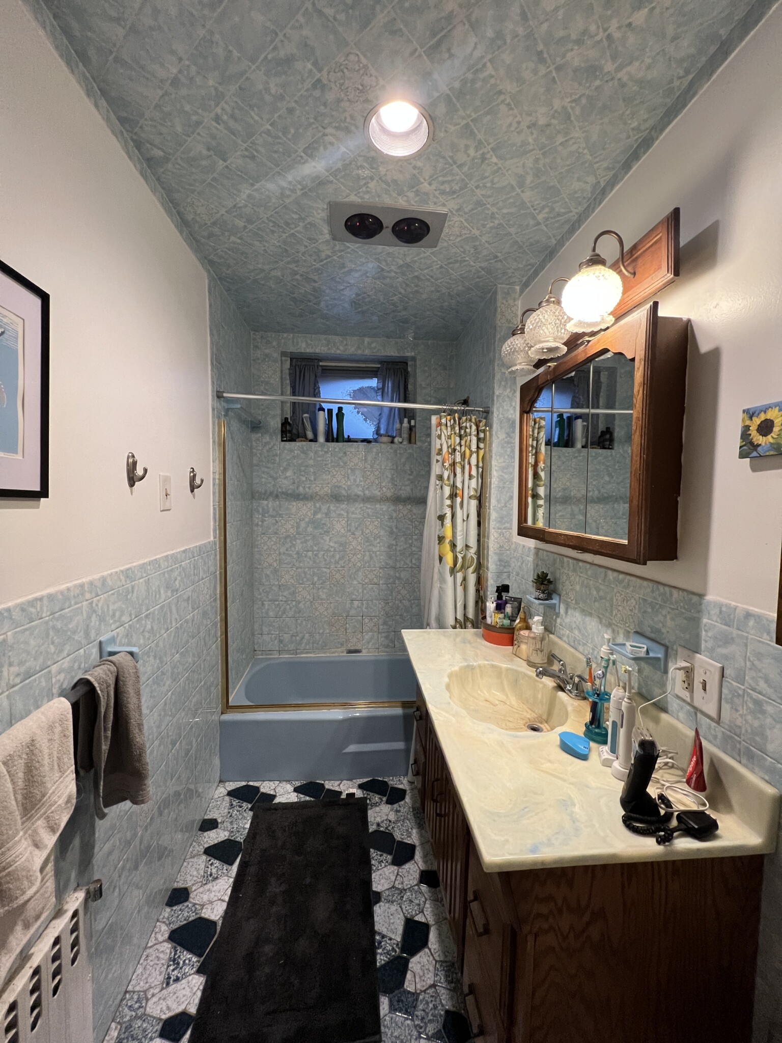 27 29 Cameron Ave, Teele Square