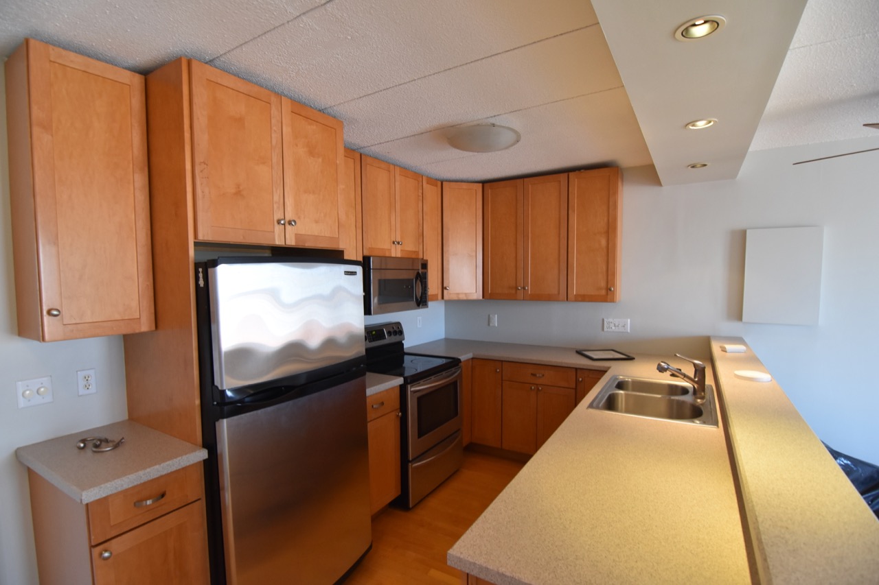 761 East 6th, South Boston