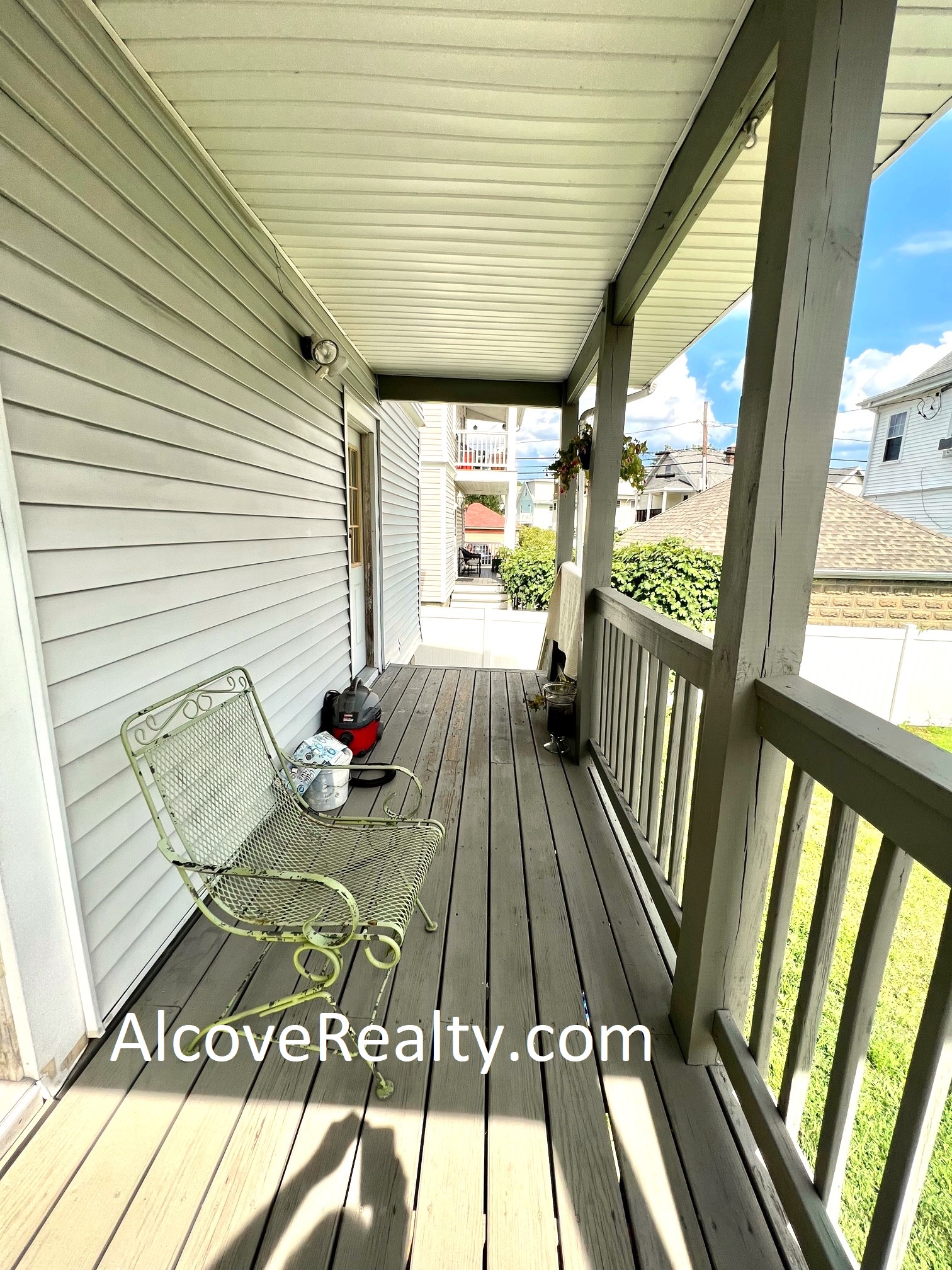 80 Melrose St, Arlington