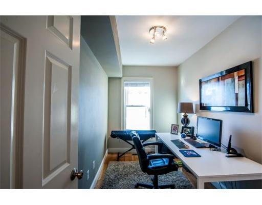 163 H St, South Boston