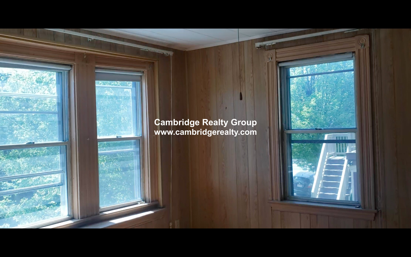 11 Elliot, Spring Hill