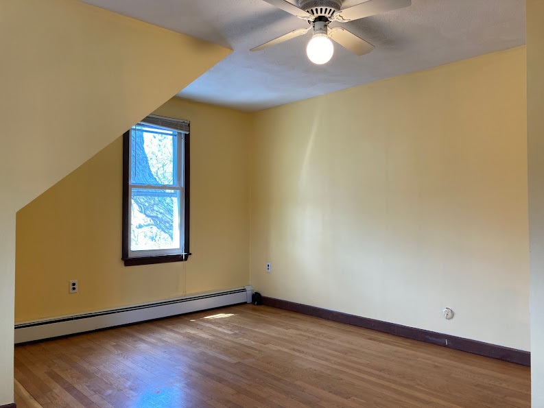 320 Granite St, Quincy